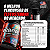 Testrol Cyclo - 60cps - Orbital - Imagem 3