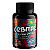 Testrol Cyclo - 60cps - Orbital - Imagem 1