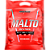 Malto - 1kg - Integralmedica - Imagem 1