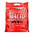 Malto - 1kg - Integralmedica - Imagem 2