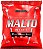 Malto - 1kg - Integralmedica - Imagem 4