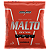Malto - 1kg - Integralmedica - Imagem 3
