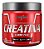 Creatina Carbo Fuel - 300g Integralmédica - Imagem 1