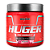 Huger 320gr Pré Workout Integral Médica Pré Treino - Imagem 2