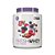 Dux Nutrition Fresh Whey 450g - Imagem 2