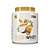Dux Nutrition Fresh Whey 450g - Imagem 3