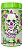 Pré Treino Insane Clown 350g - Demons Lab - Imagem 2