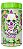 Pré Treino Insane Clown 350g - Demons Lab - Imagem 1