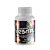 Coenzima COQ-10 200mg - 60caps - Orbital - Imagem 1