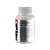 Coenzima COQ-10 200mg - 60caps - Orbital - Imagem 2