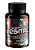 Coenzima COQ-10 200mg - 60caps - Orbital - Imagem 1