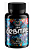ZMA - 60caps - Orbital - Imagem 1