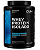 Whey Protein Isolado - 900g - DUX - Imagem 1