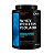 Whey Protein Isolado - 900g - DUX - Imagem 2