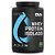 Whey Protein Isolado - 900g - DUX - Imagem 1