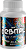 Joint Orbital Colageno Tipo 2 - Imagem 1