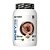 WHEY ZERO LACTOSE NUTRATA - Imagem 1
