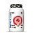 WHEY ZERO LACTOSE NUTRATA - Imagem 3