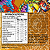 Peanut Butter ORBITAL - Pasta de Amendoim 350g - Imagem 8