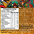 Peanut Butter ORBITAL - Pasta de Amendoim 350g - Imagem 7