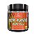 Beta Alanine 100% Pure 150g - Demons Lab - Imagem 1