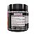Beta Alanine 100% Pure 150g - Demons Lab - Imagem 2