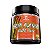 Beta Alanine 100% Pure 150g - Demons Lab - Imagem 3