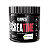 Creatine Creapure - 200g DARKNESS - Imagem 1
