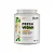 Dux Nutrition Fresh Vegan 450g - Imagem 3
