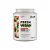 Dux Nutrition Fresh Vegan 450g - Imagem 2