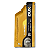 Energy Gel DUX 30g - Imagem 5