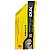 Energy Gel DUX 30g - Imagem 3