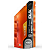 Energy Gel DUX 30g - Imagem 2