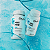 NAC PRO - 60 CAPSULAS DUX - Imagem 2
