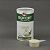ISOFORT PLANT  - 450g - Vitafor -  Sem glúten Sem Lactose - Imagem 5