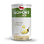 ISOFORT PLANT  - 450g - Vitafor -  Sem glúten Sem Lactose - Imagem 3