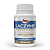 Laczyme - 60 cap - Vitafor - Imagem 1