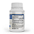 Laczyme - 60 cap - Vitafor - Imagem 2