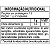 Simcaps - 30 cap - Vitafor - Imagem 4