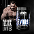 Pré-treino Darkness Évora XT 300g - Imagem 4