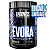 Pré-treino Darkness Évora XT 300g - Imagem 1