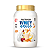 Nutrata Whey Grego 3W 900g - Vitamina de Frutas - Imagem 1