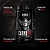 Carnibol Proteína de Carne 900g Darkness - Imagem 4