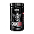 Carnibol Proteína de Carne 900g Darkness - Imagem 2