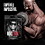 Hipercalórico Monsterone 3Kg Darkness - Imagem 5