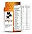 100% Whey Dr. Peanut 900g - Max Titanium Doce de Leite - Imagem 4