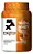 100% Whey Dr. Peanut 900g - Max Titanium Doce de Leite - Imagem 1