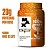100% Whey Dr. Peanut 900g - Max Titanium Doce de Leite - Imagem 2