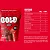 Bold Whey 450g - Imagem 6