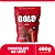 Bold Whey 450g - Imagem 5